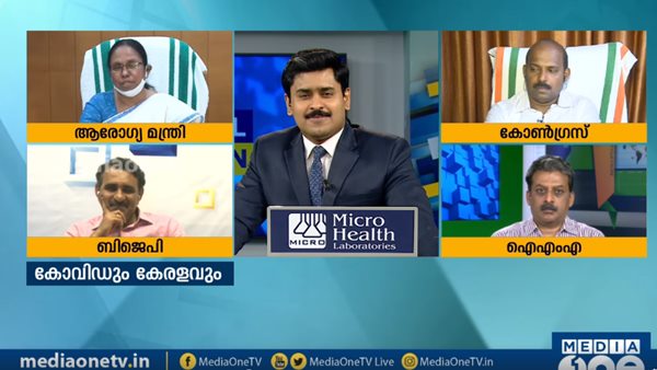 എന്തിനാണ് ഗോപാലകൃഷ്ണാ അധികം പറയുന്നത്