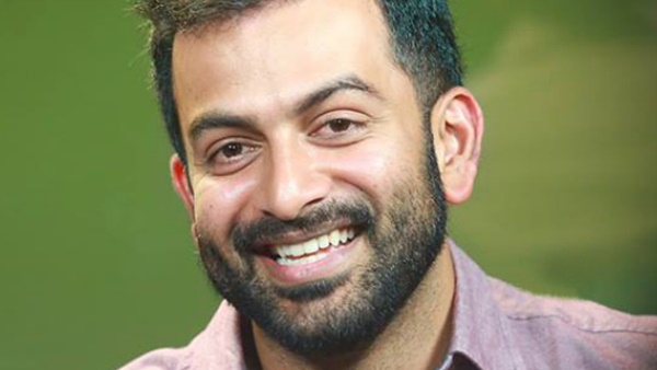 പൂര്ണിമ ഇന്ദ്രജിത്തും