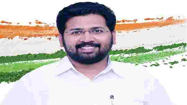 സാമ്പത്തിക ഞെരുക്കം