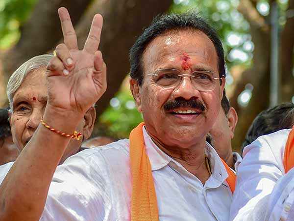 മരുന്നില്ലെങ്കില് എന്തു ചെയ്യും