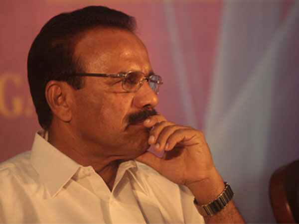കര്ണാടകയുടെ അവസ്ഥ