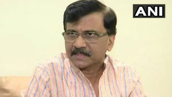 റാവത്തിന്റെ നന്ദി