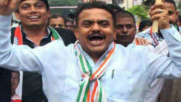 തീരുമാനങ്ങള് മാറ്റിക്കൊണ്ടിരിക്കുന്നു