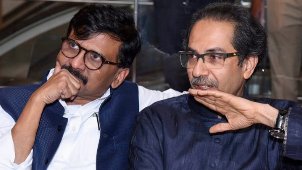 യോഗി ഹിറ്റ് ലറെന്ന്