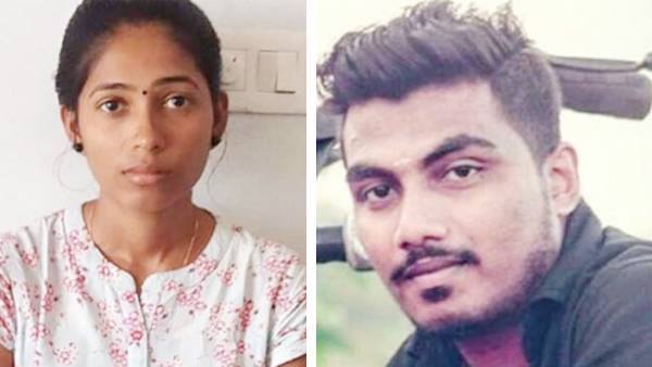 നിരന്തരം ഫോൺകോളുകൾ