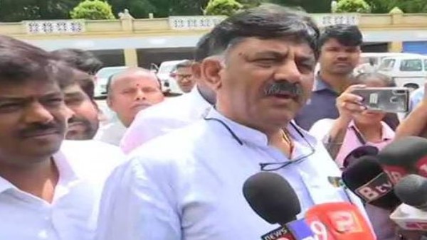 എങ്ങനെ ശക്തിപ്പെടുത്തും
