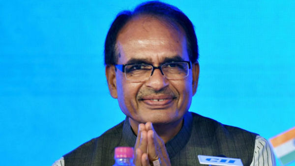 മന്ത്രിമാരായിരുന്ന 6 പേര്
