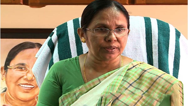 2018 ല് നിപ്പ