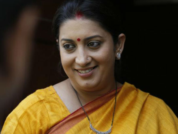 കേന്ദ്രത്തിനെതിരെ പ്രതിരോധം