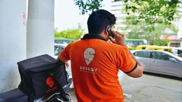 എന്തുകൊണ്ട് റാഞ്ചി