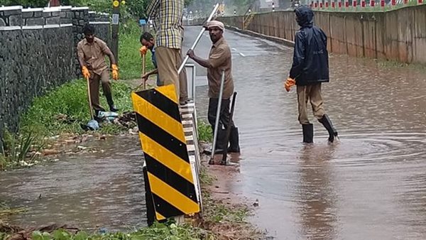 അര്ധരാത്രിക്ക് ശേഷം