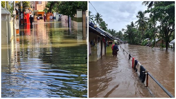 ആലോചന നടത്തിയെന്ന് കളക്ടർ