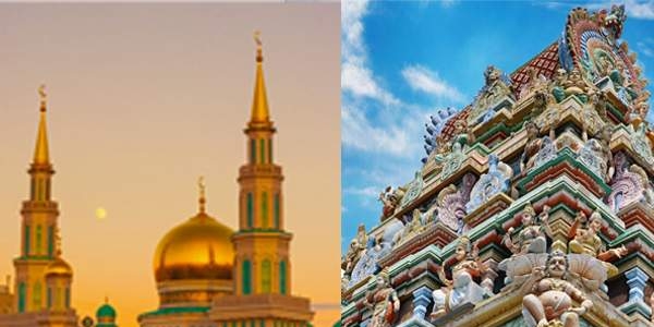 ജൂണ് എട്ടു മുതല്