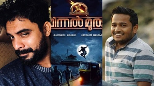 ഏറ്റവും അവസാനത്തെ ഒന്നാണ് സിനിമ