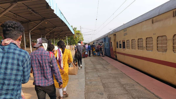 സമ്പദ് വ്യവസ്ഥയ്ക്ക വേണ്ടിയോ