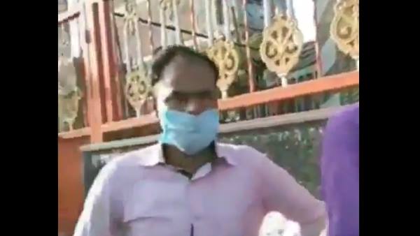 ടിക്കറ്റുമില്ല പണവുമില്ല