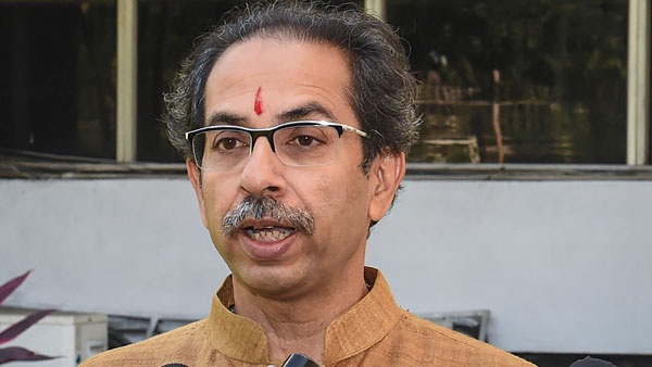 സഖ്യസര്ക്കാരില് ഭിന്നത
