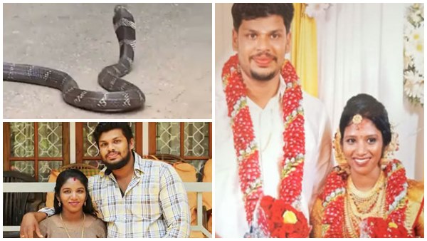 അവന് പ്ലാന് മാറ്റി