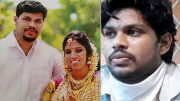 അവന് ഒരുപാട് ഉപദ്രവിച്ചു