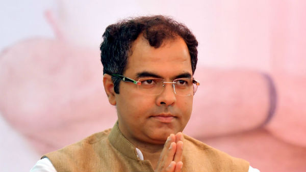 ദില്ലി പോലീസ് പ്രതികരണം