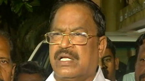 പദവികളില് നിന്നും നീക്കി