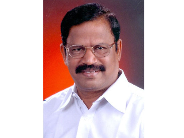 ഭിന്നത