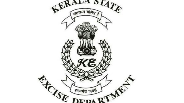 പരിശോധന