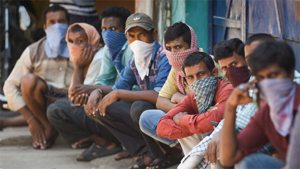 സുപ്രീം കോടതി ഇടപെട്ടു