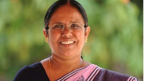 പറയാന് ഉദ്ദേശിച്ചത്