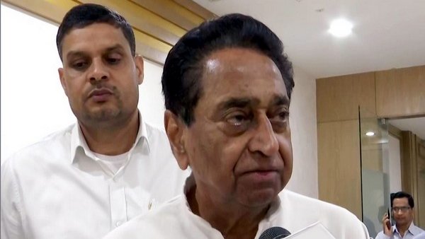 ബിജെപിയുടെ സര്ട്ടിഫിക്കറ്റ് വേണ്ട