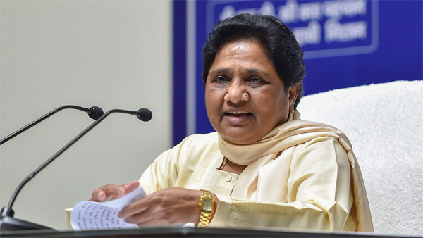 പ്രതിപക്ഷത്തിന്റെ മുഖം