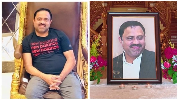 പദ്ധതി ഇങ്ങനെ