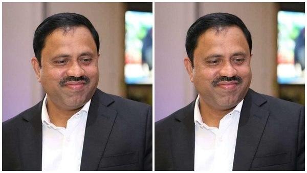 മരണത്തിലേക്ക് നയിച്ചത്