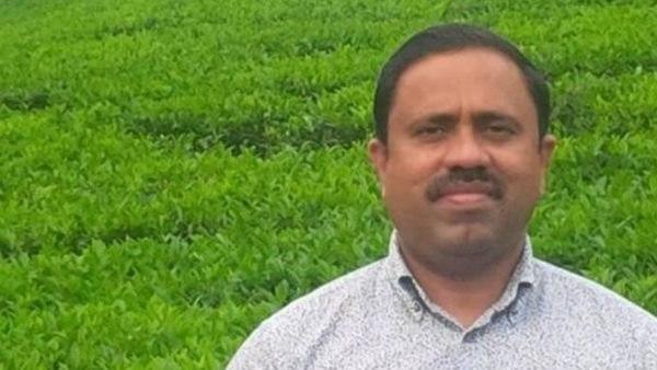 ചുരുങ്ങിയ ചെലവില്