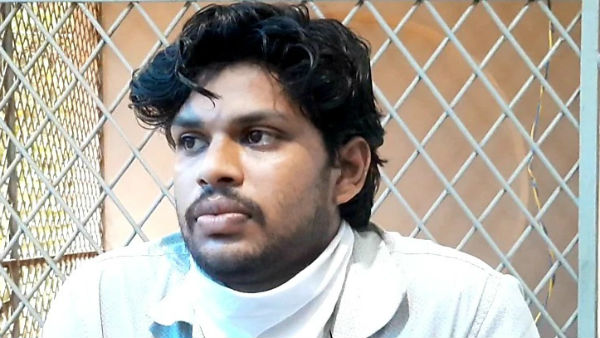 ഒരുമിച്ച് നെയ്തു കൂട്ടേണ്ടുന്ന ഒരു വർണ്ണ കൊട്ടാരം