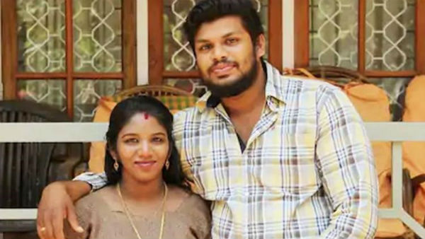 ഉത്രയെ എനിക്കറിയാം