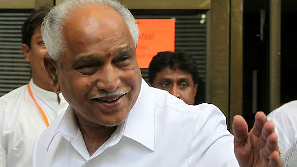 ബാര്ബര്ക്കും ഡ്രൈവര്ക്കും 5000