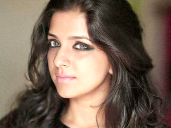 സൈബർ സെൽ ഓഫിസിലേക്ക്