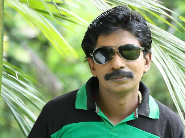 വ്യക്തിപരം