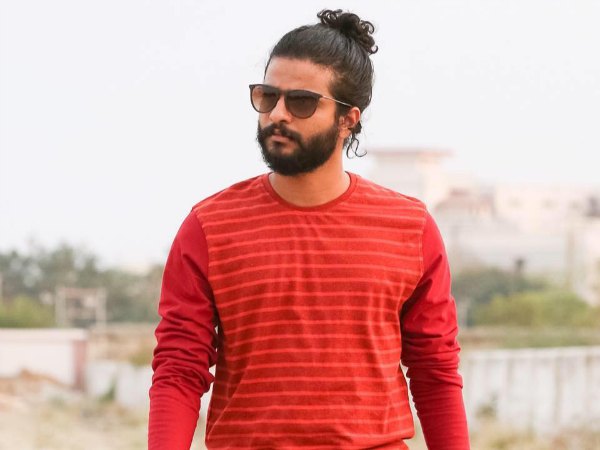 മരിച്ചത് ഒരു മനുഷ്യനായിരുന്നെങ്കിൽ