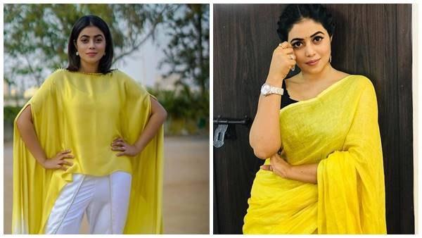 അമ്മ പിന്തുണ പ്രഖ്യാപിച്ചു