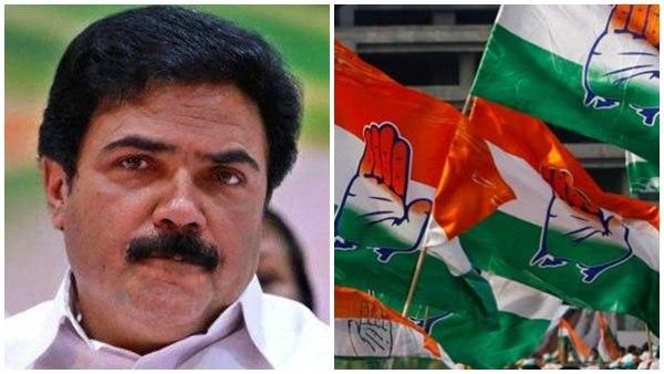 ഒന്നും അവസാനിച്ചിട്ടില്ല