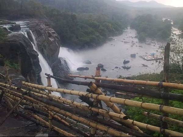 എൻഒസി നൽകിയിട്ടുള്ളത്