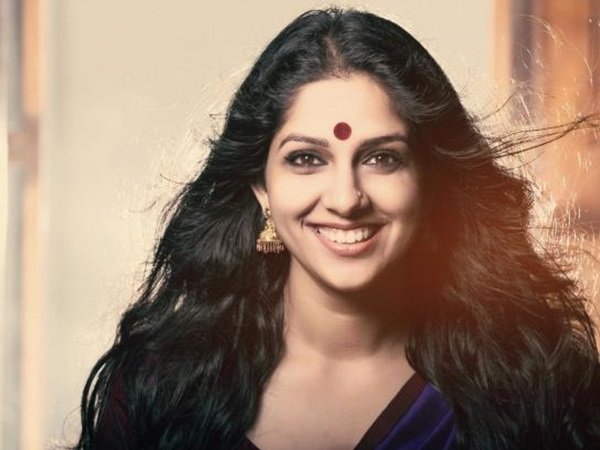 അദ്ദേഹത്തിന്റെ മറുപടി