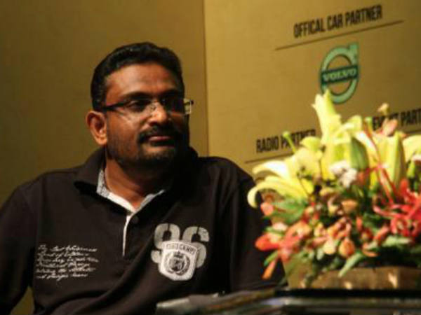 മാന്യത മലയാളി കാണിക്കേണ്ടിയിരിക്കുന്നു
