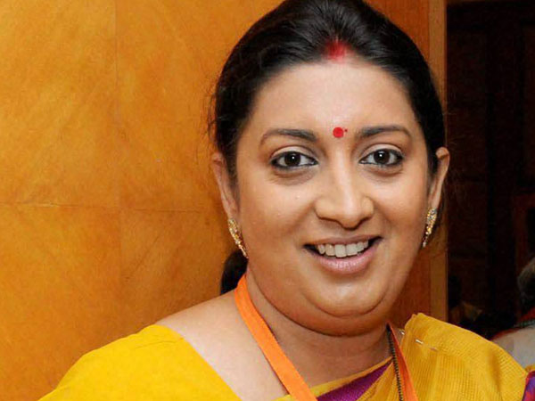 സോണിയാ ഗാന്ധിക്ക് സാധിക്കുമോ