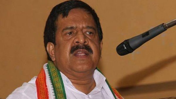 പ്രമേയം പാസാക്കിയത് മറക്കരുത്