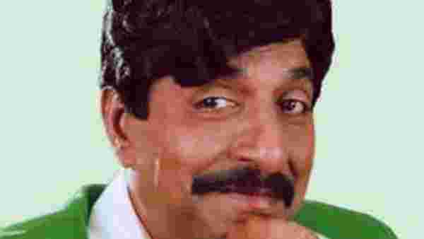 ശമ്പളം രണ്ട് മുതൽ രണ്ടര ലക്ഷം യെൻ വരെ