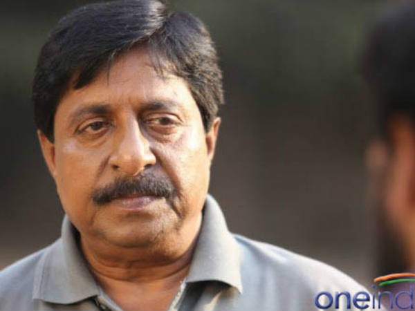 ആദരിച്ചില്ലെങ്കിലും അപമാനിക്കരുത്