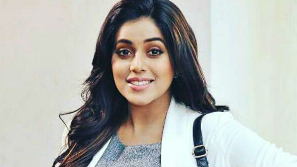സ്വര്ണക്കടത്തിന്റെ കാരിയര്മാര്